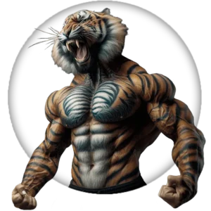 Definición (Principiante)