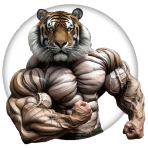 Definición (Avanzado)