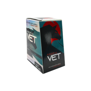 PROPIOVET