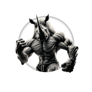 Volumen (Principiante)