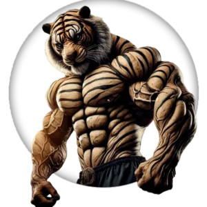 Definición (Intermedio)