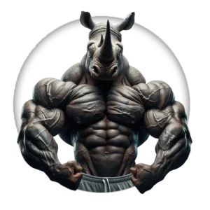 Volumen (Intermedio)